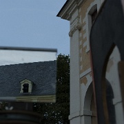 ZUR Chateaugontier-35750